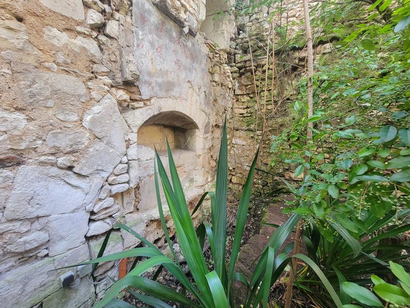 Maison de ville - 126 m² - 4 pièces