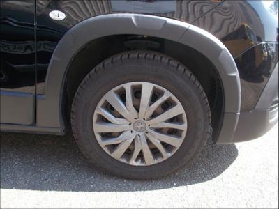 Peugeot Rifter 1.5 B-Hdi 102 Cv Allure