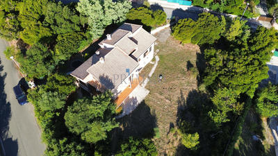 Maison - 178 m² - 5 pièces