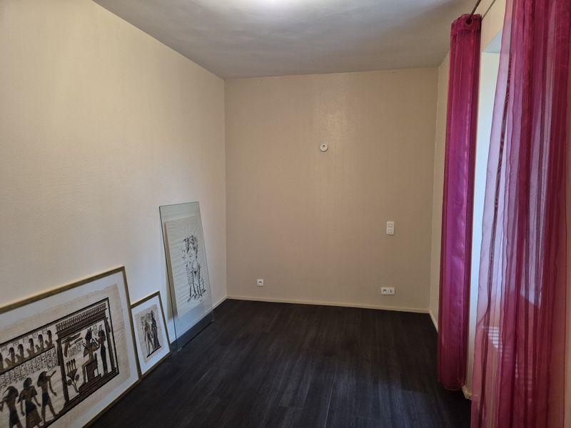 Maison - 123 m² - 4 pièces