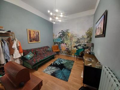 Appartement - 103 m² - 3 pièces