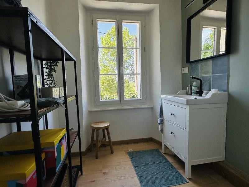 Propriété - 300 m² - 12 pièces