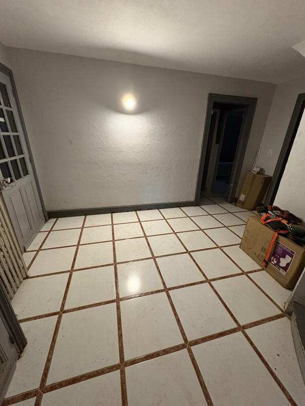 Propriété - 250 m² - 8 pièces