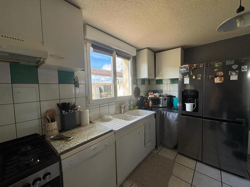 Immeuble - 294 m² - 13 pièces