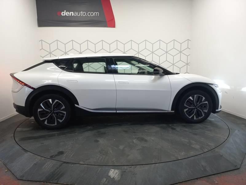 Kia Ev6 229 ch Air Active