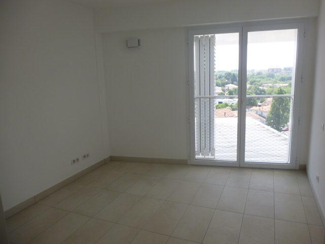 Appartement - 79 m² - 3 pièces