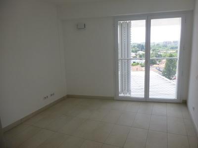 Appartement - 79 m² - 3 pièces