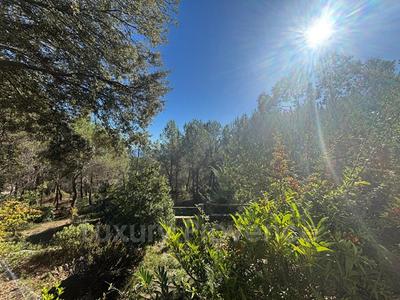 Propriété - 124 m² - 4 pièces