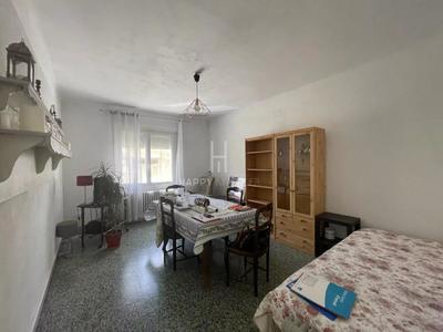 Maison de ville - 118 m² - 4 pièces