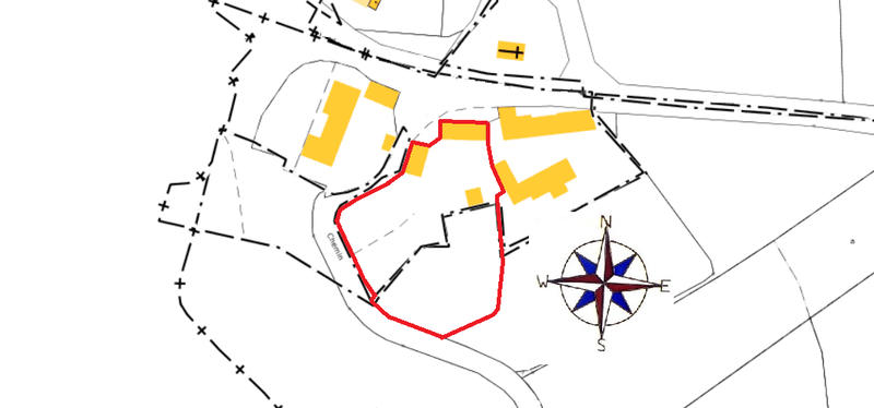 Maison - 156 m² - 9 pièces