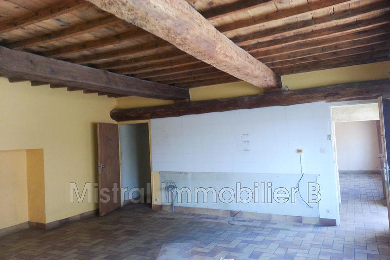 Local commercial - 71 m²