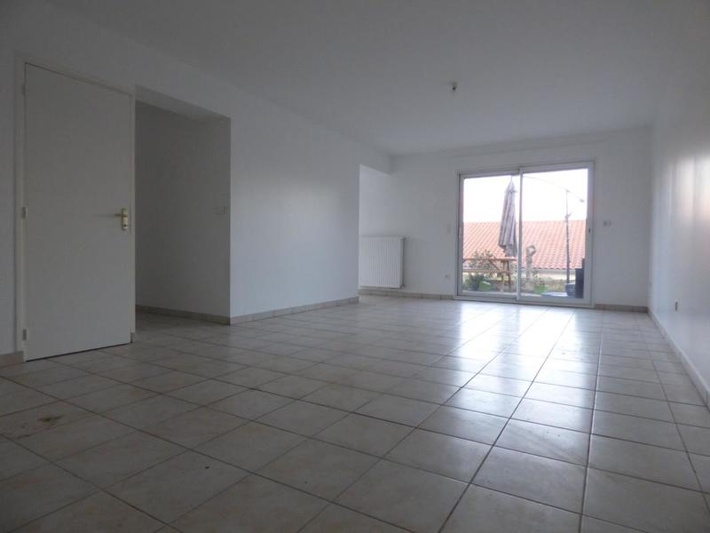 Maison - 112 m² - 4 pièces