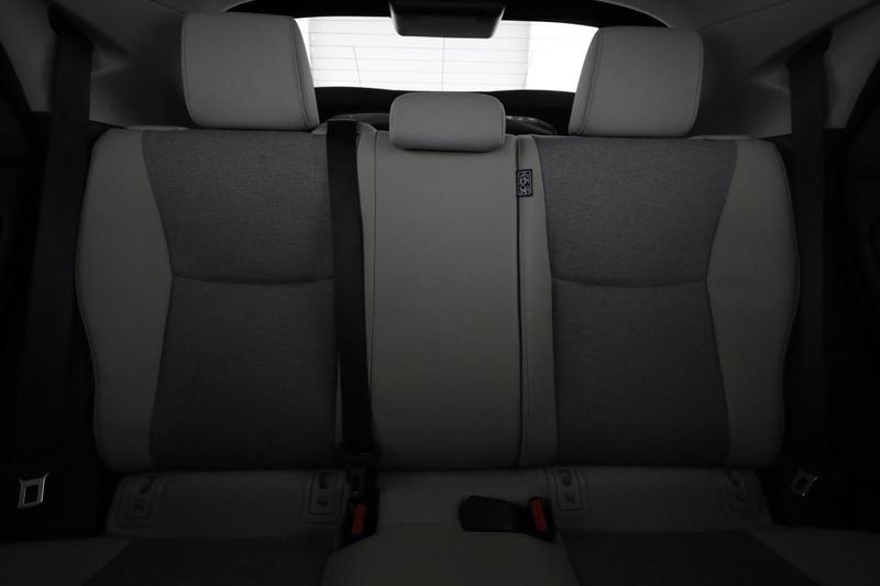 Toyota Yaris 1.5 Hybride Iconic 116h