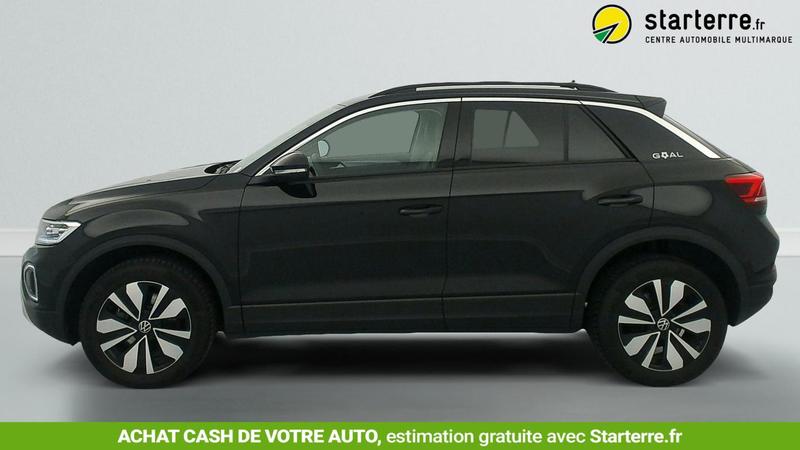 Volkswagen t-Roc 2.0 Tdi 150 Start/Stop Dsg7 Life Plus