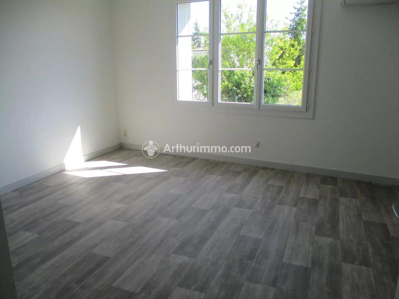 Immeuble - 186 m² - 7 pièces