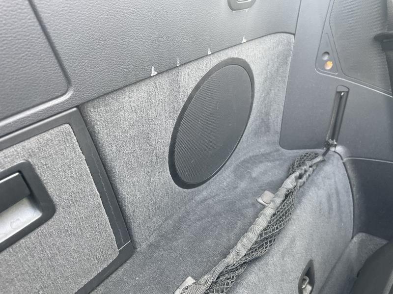 Bmw Z4 sDrive 23i 204 Sport Design