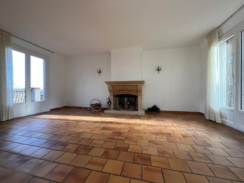 Maison - 157 m² - 8 pièces