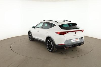 Cupra Formentor 1.4 e-Hybrid Vz Dsg6 245 ch