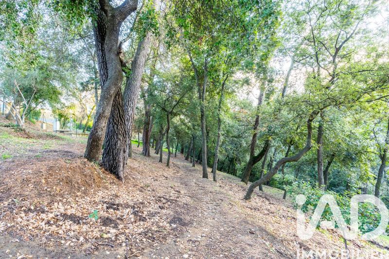 Maison - 116 m² - 4 pièces