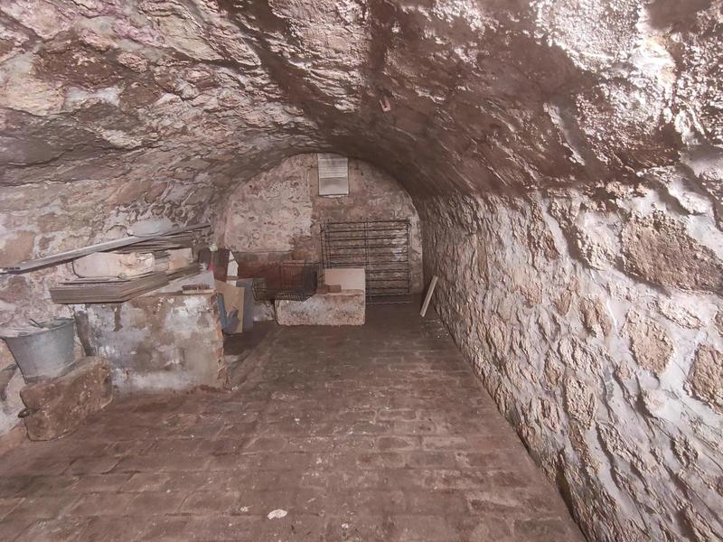 Maison - 228 m² - 11 pièces