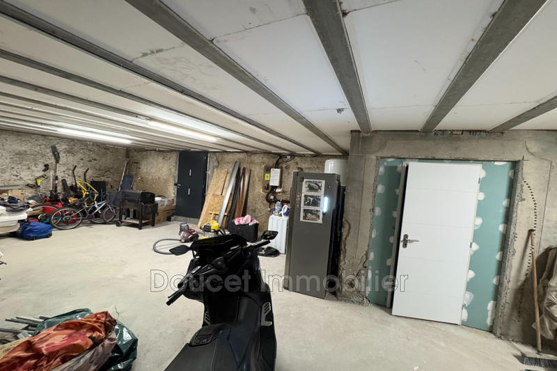 Local commercial - 170 m²