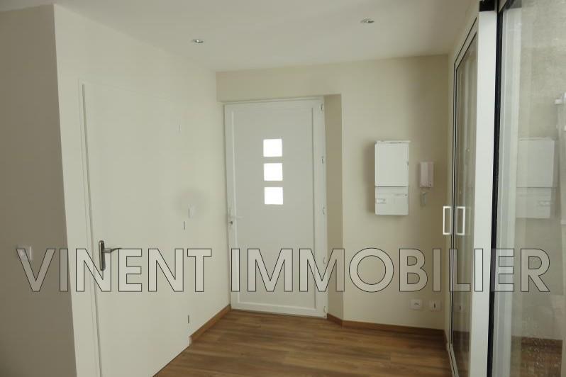 Local commercial - 57 m²