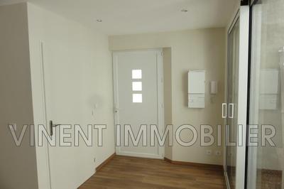 Local commercial - 57 m²