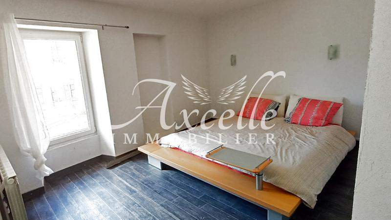 Local commercial - 510 m²