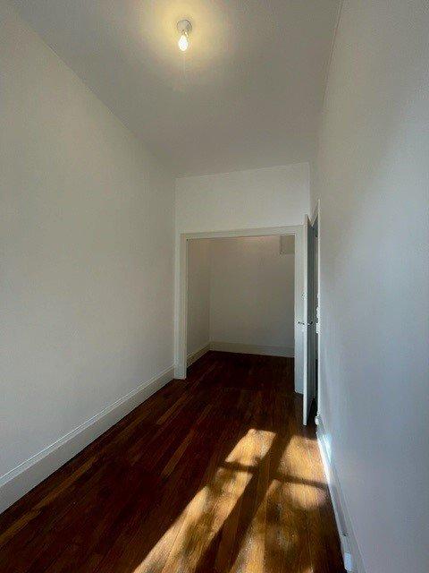 Studio - 30 m² - 1 pièce