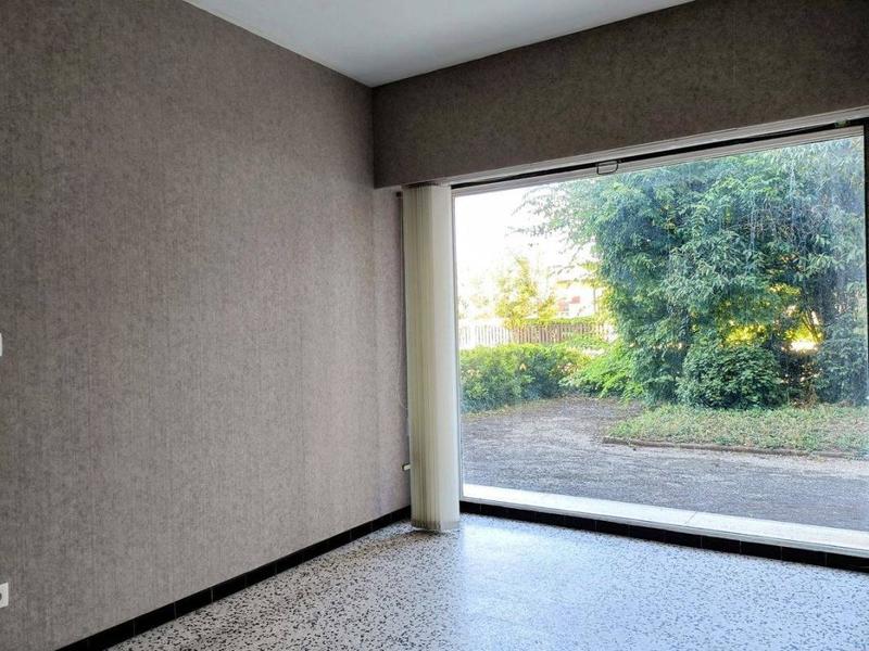 Local commercial - 45 m²