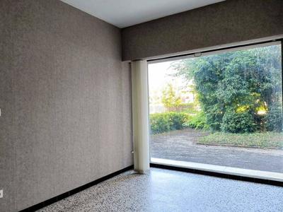 Local commercial - 45 m²