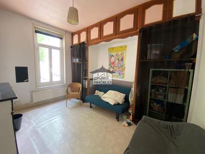 Local commercial - 196 m² - 3 pièces