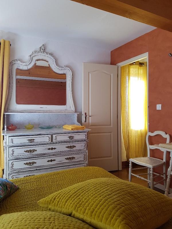 Maison de domaine - 575 m² - 30 pièces