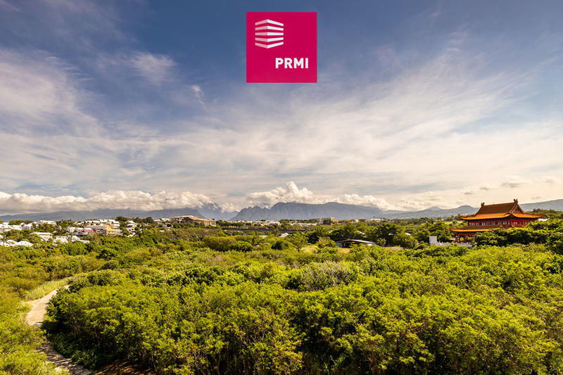 Appartement - 94 m² - 4 pièces