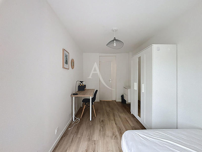 Maison - 159 m² - 10 pièces