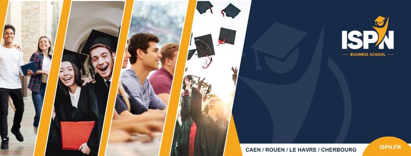 Ispn Rouen