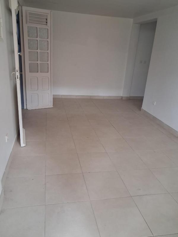 Appartement - 61 m² - 2 pièces