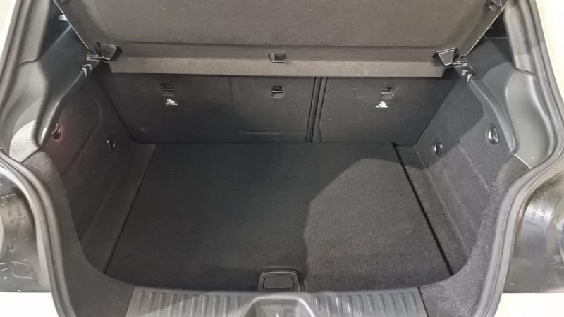 Mercedes Classe a 200 Blueefficiency Sensation