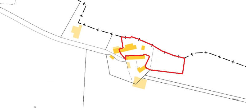 Maison - 188 m² - 10 pièces