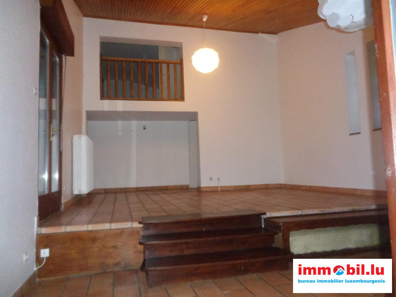 Maison - 177 m² - 6 pièces