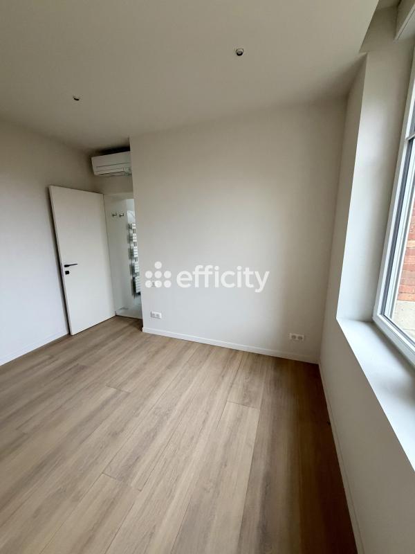 Immeuble - 500 m² - 12 pièces