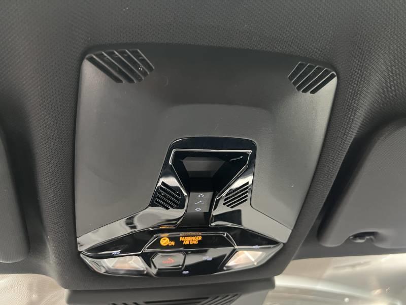 Bmw X1 sDrive 20i 170ch Dkg7 m Sport