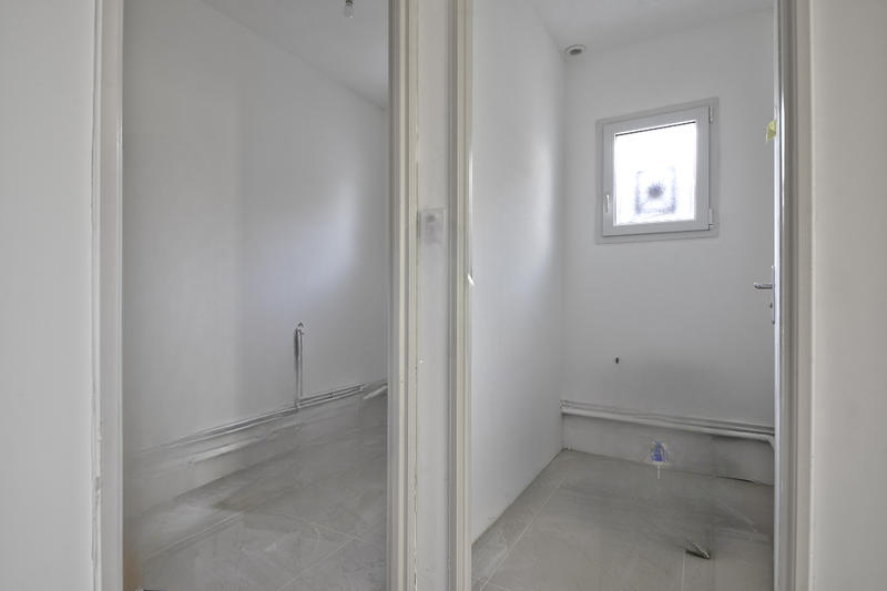 Maison - 103 m² - 4 pièces