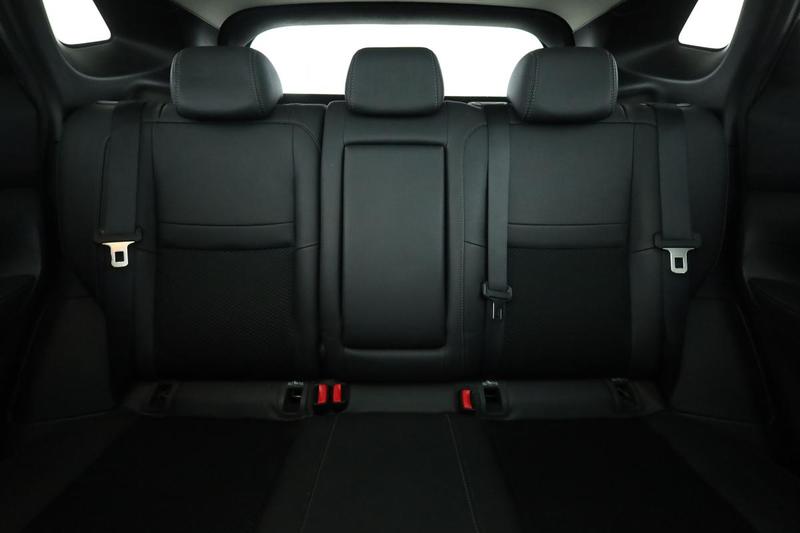 Nissan Qashqai 1.3 Dig-T Dct 160 ch