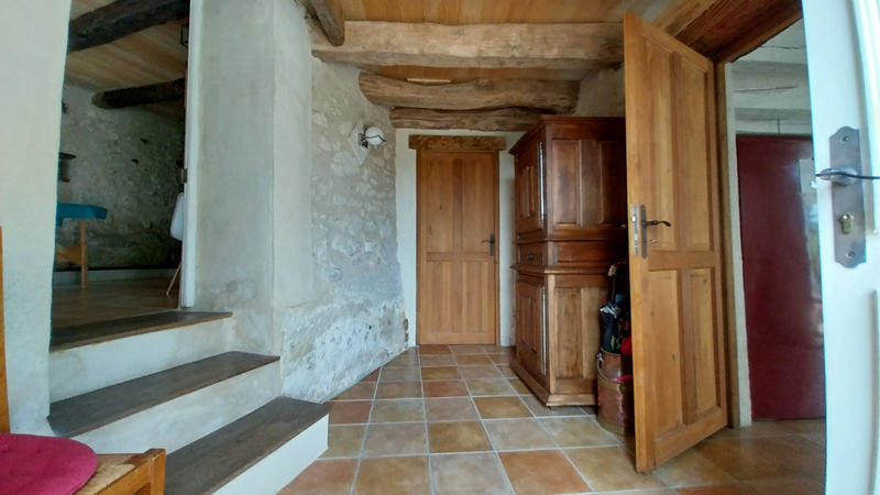 Propriété - 300 m² - 10 pièces