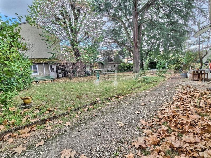 Appartement - 96 m² - 4 pièces