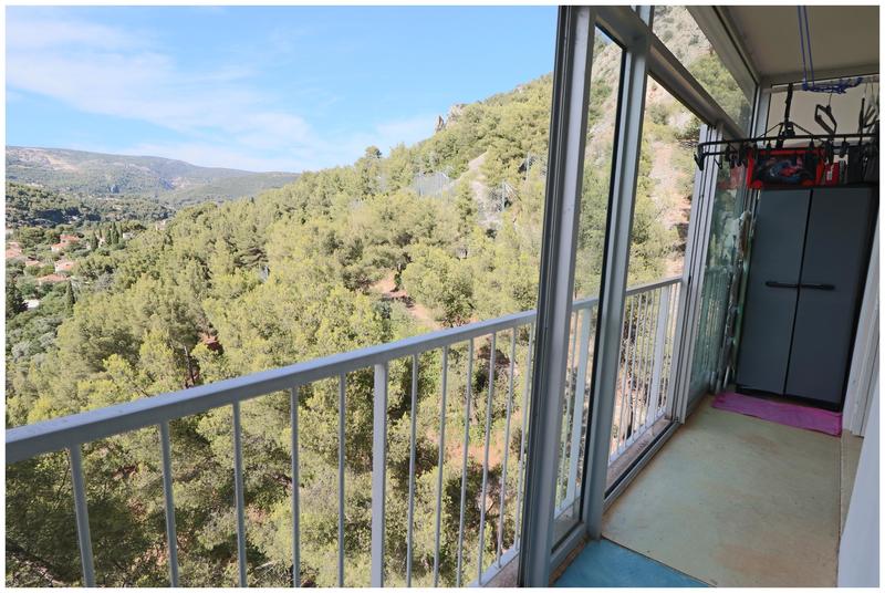 Appartement - 68 m² - 4 pièces