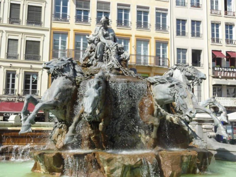 Appartement - 189 m² - 6 pièces