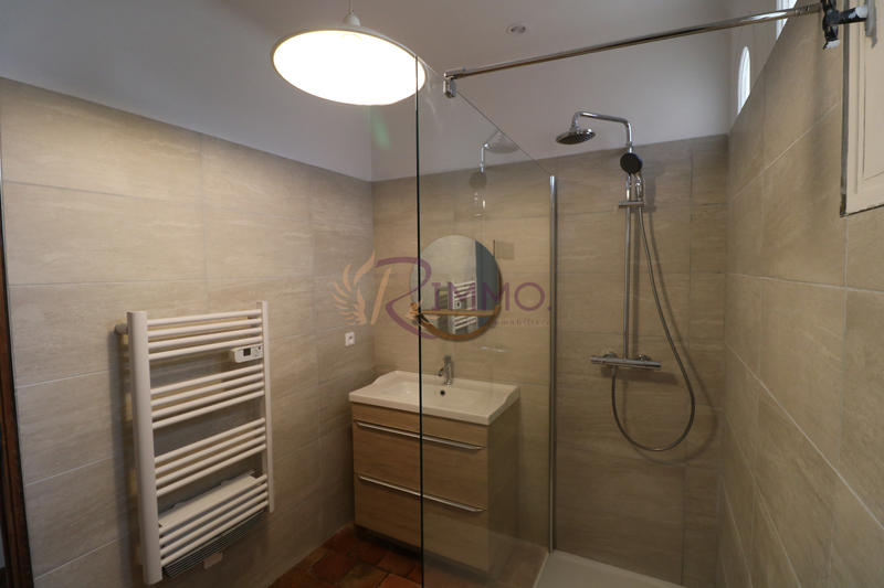 Maison - 154 m² - 5 pièces