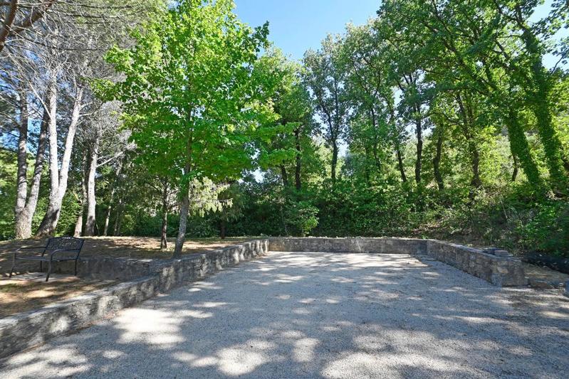 Maison - 108 m² - 6 pièces